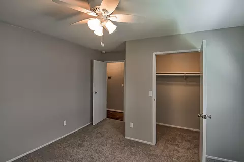 1827 Bembow Dr, Redding, CA 96002 photo 29