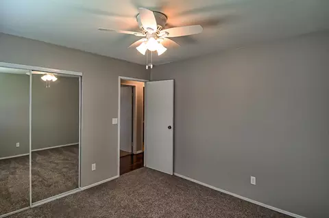 1827 Bembow Dr, Redding, CA 96002 photo 25