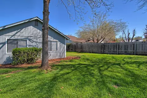 1827 Bembow Dr, Redding, CA 96002 photo 42
