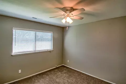 1827 Bembow Dr, Redding, CA 96002 photo 31