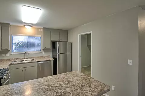 1827 Bembow Dr, Redding, CA 96002 photo 12