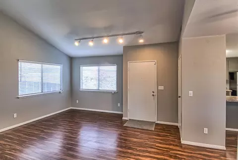 1827 Bembow Dr, Redding, CA 96002 photo 8