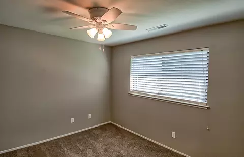 1827 Bembow Dr, Redding, CA 96002 photo 27