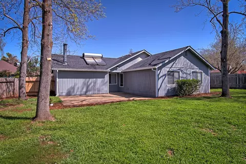1827 Bembow Dr, Redding, CA 96002 photo 38
