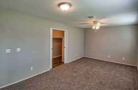 1827 Bembow Dr, Redding, CA 96002 photo 17