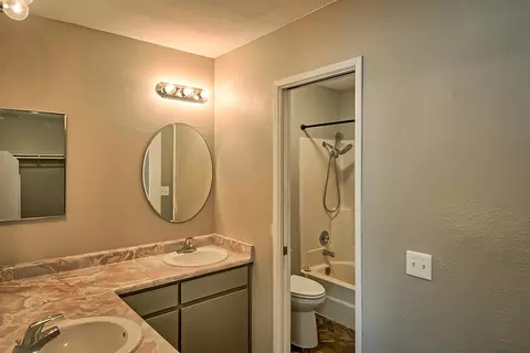 1827 Bembow Dr, Redding, CA 96002 photo 20