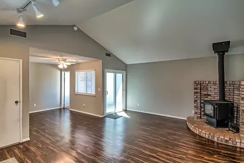 1827 Bembow Dr, Redding, CA 96002 photo 6