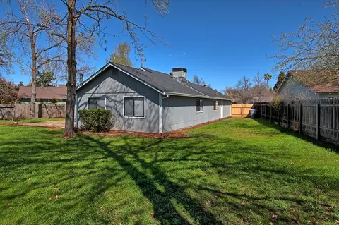 1827 Bembow Dr, Redding, CA 96002 photo 43