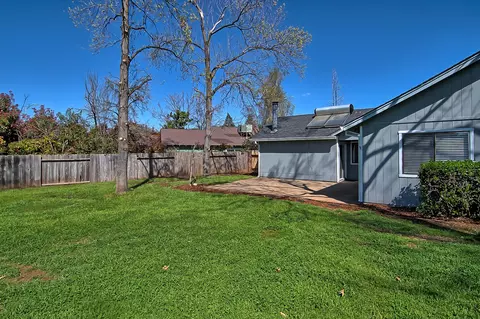 1827 Bembow Dr, Redding, CA 96002 photo 41