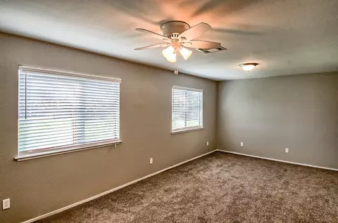 1827 Bembow Dr, Redding, CA 96002 photo 19