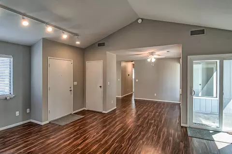 1827 Bembow Dr, Redding, CA 96002 photo 5