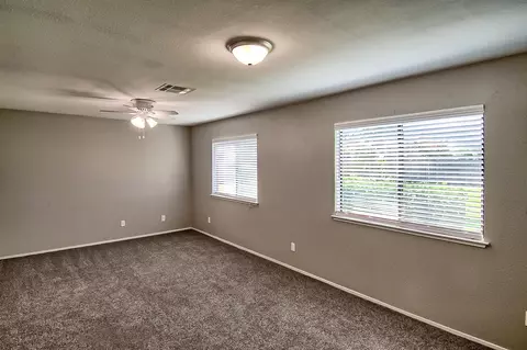 1827 Bembow Dr, Redding, CA 96002 photo 16