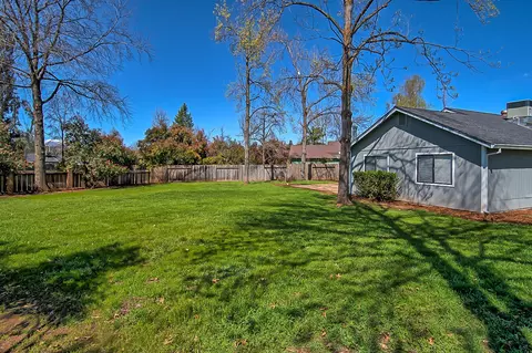 1827 Bembow Dr, Redding, CA 96002 photo 44