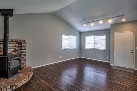 1827 Bembow Dr, Redding, CA 96002 photo 35