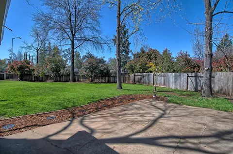 1827 Bembow Dr, Redding, CA 96002 photo 39