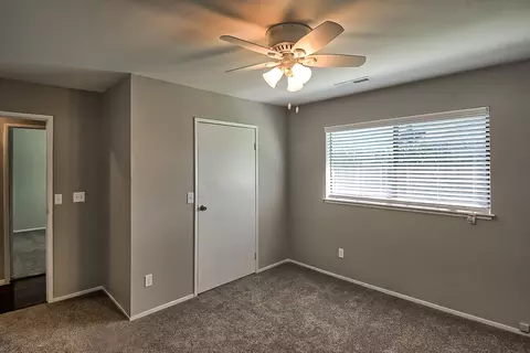 1827 Bembow Dr, Redding, CA 96002 photo 30