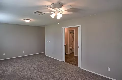1827 Bembow Dr, Redding, CA 96002 photo 18