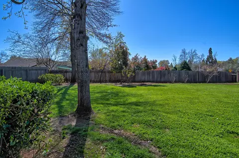1827 Bembow Dr, Redding, CA 96002 photo 40