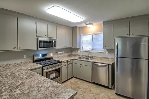 1827 Bembow Dr, Redding, CA 96002 photo 10