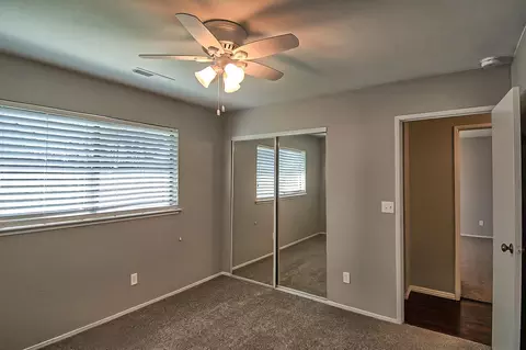 1827 Bembow Dr, Redding, CA 96002 photo 26