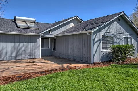1827 Bembow Dr, Redding, CA 96002 photo 37