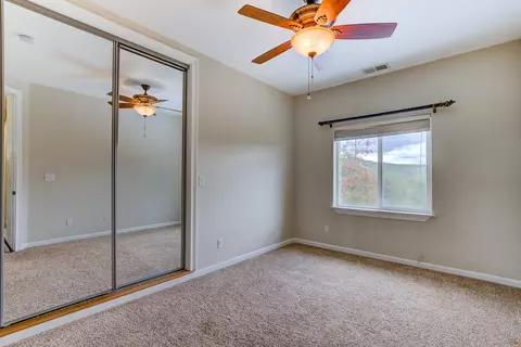 22199 Jones Valley Trl, Redding, CA 96003 photo 56