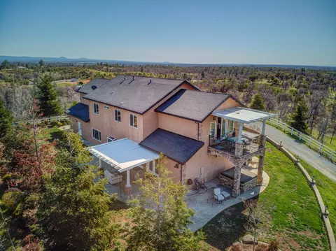22199 Jones Valley Trl, Redding, CA 96003 photo 68