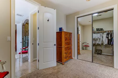 22199 Jones Valley Trl, Redding, CA 96003 photo 53