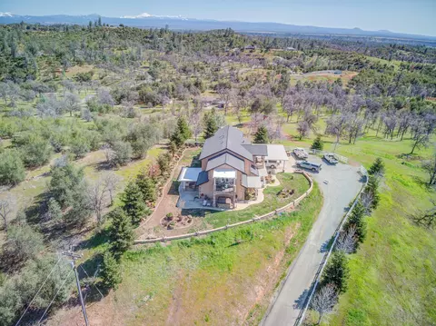 22199 Jones Valley Trl, Redding, CA 96003 photo 71