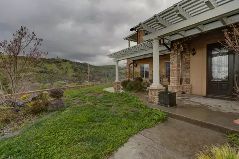 22199 Jones Valley Trl, Redding, CA 96003 photo 21