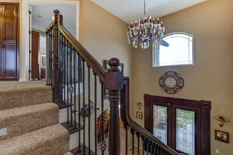 22199 Jones Valley Trl, Redding, CA 96003 photo 46