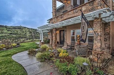 22199 Jones Valley Trl, Redding, CA 96003 photo 3