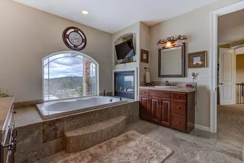 22199 Jones Valley Trl, Redding, CA 96003 photo 51