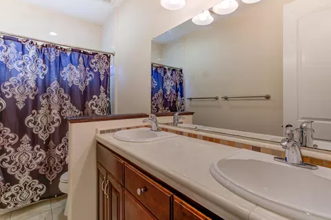 22199 Jones Valley Trl, Redding, CA 96003 photo 59