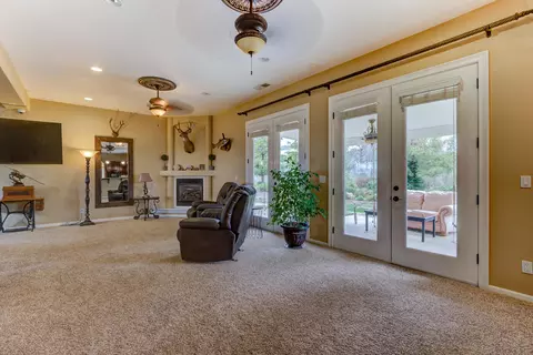 22199 Jones Valley Trl, Redding, CA 96003 photo 43
