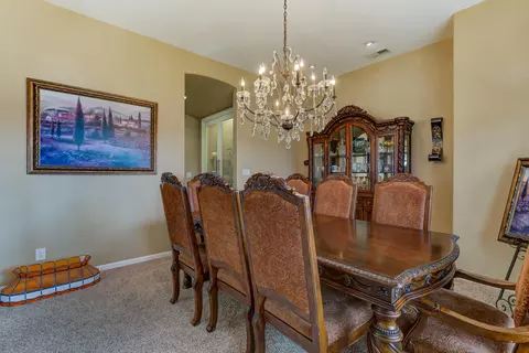 22199 Jones Valley Trl, Redding, CA 96003 photo 32