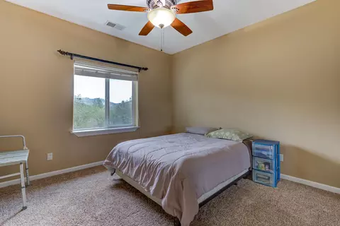 22199 Jones Valley Trl, Redding, CA 96003 photo 61