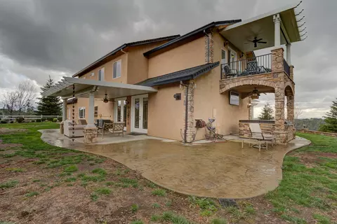 22199 Jones Valley Trl, Redding, CA 96003 photo 19