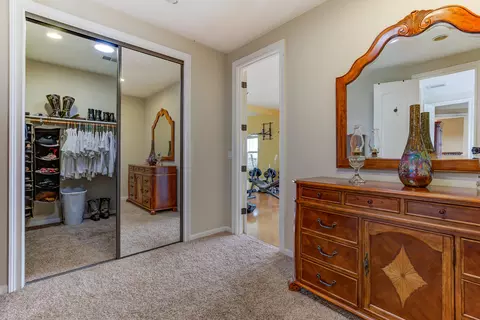 22199 Jones Valley Trl, Redding, CA 96003 photo 52