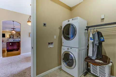 22199 Jones Valley Trl, Redding, CA 96003 photo 42