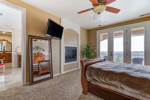 22199 Jones Valley Trl, Redding, CA 96003 photo 48