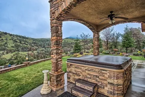 22199 Jones Valley Trl, Redding, CA 96003 photo 22