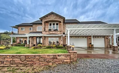 22199 Jones Valley Trl, Redding, CA 96003 photo 1