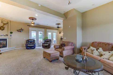 22199 Jones Valley Trl, Redding, CA 96003 photo 44