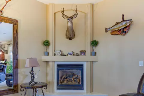 22199 Jones Valley Trl, Redding, CA 96003 photo 45