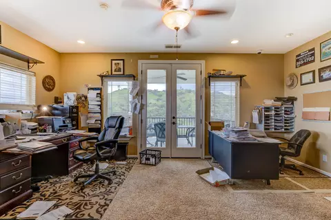22199 Jones Valley Trl, Redding, CA 96003 photo 47
