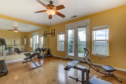 22199 Jones Valley Trl, Redding, CA 96003 photo 54