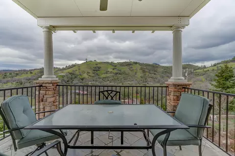 22199 Jones Valley Trl, Redding, CA 96003 photo 28