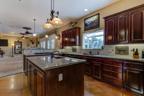 22199 Jones Valley Trl, Redding, CA 96003 photo 37
