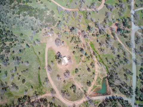 22199 Jones Valley Trl, Redding, CA 96003 photo 14